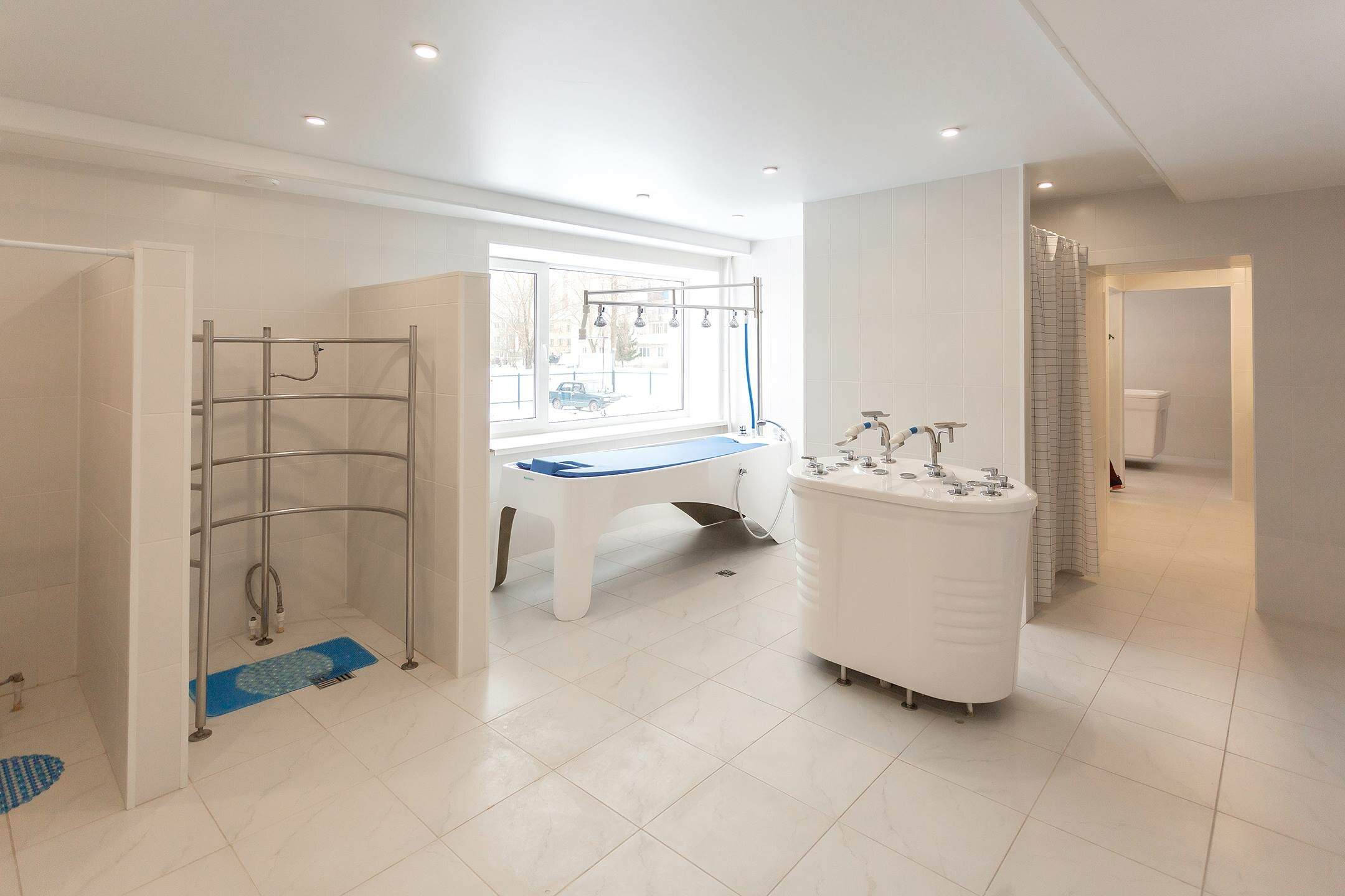 Фото Полисть