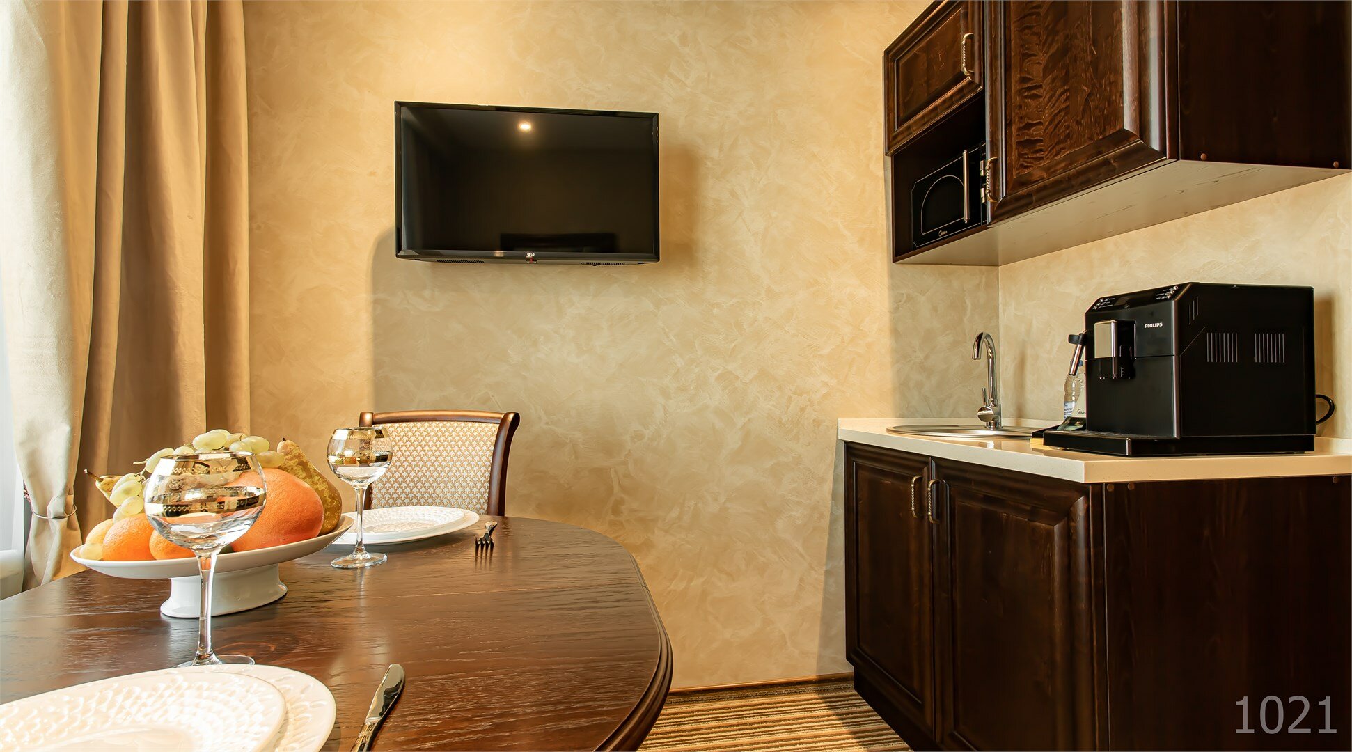 Фото Гостиница Барнаул