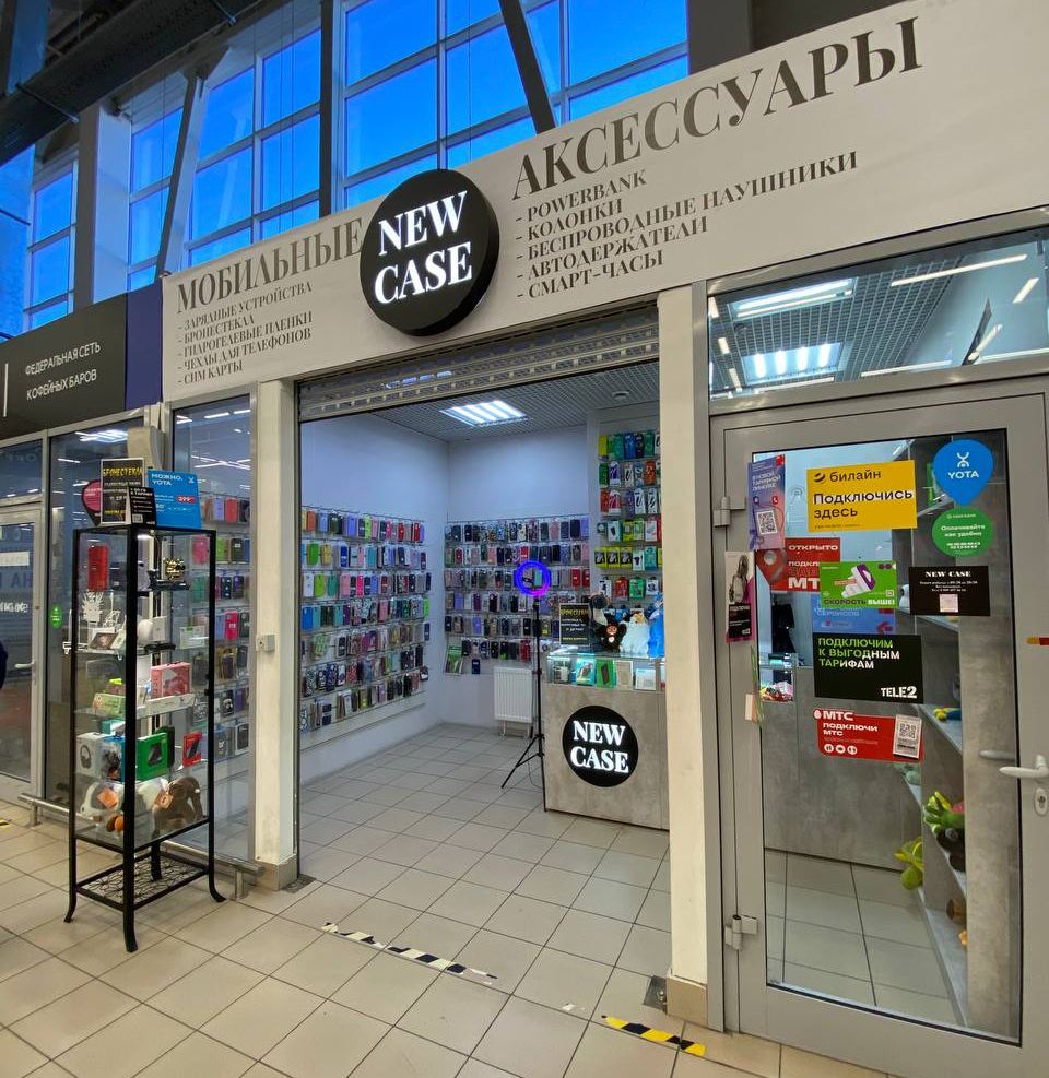 Аренда однокомнатных апартаментов 37м² Ново-Садовая ул., 201Б, Самара, Самарская