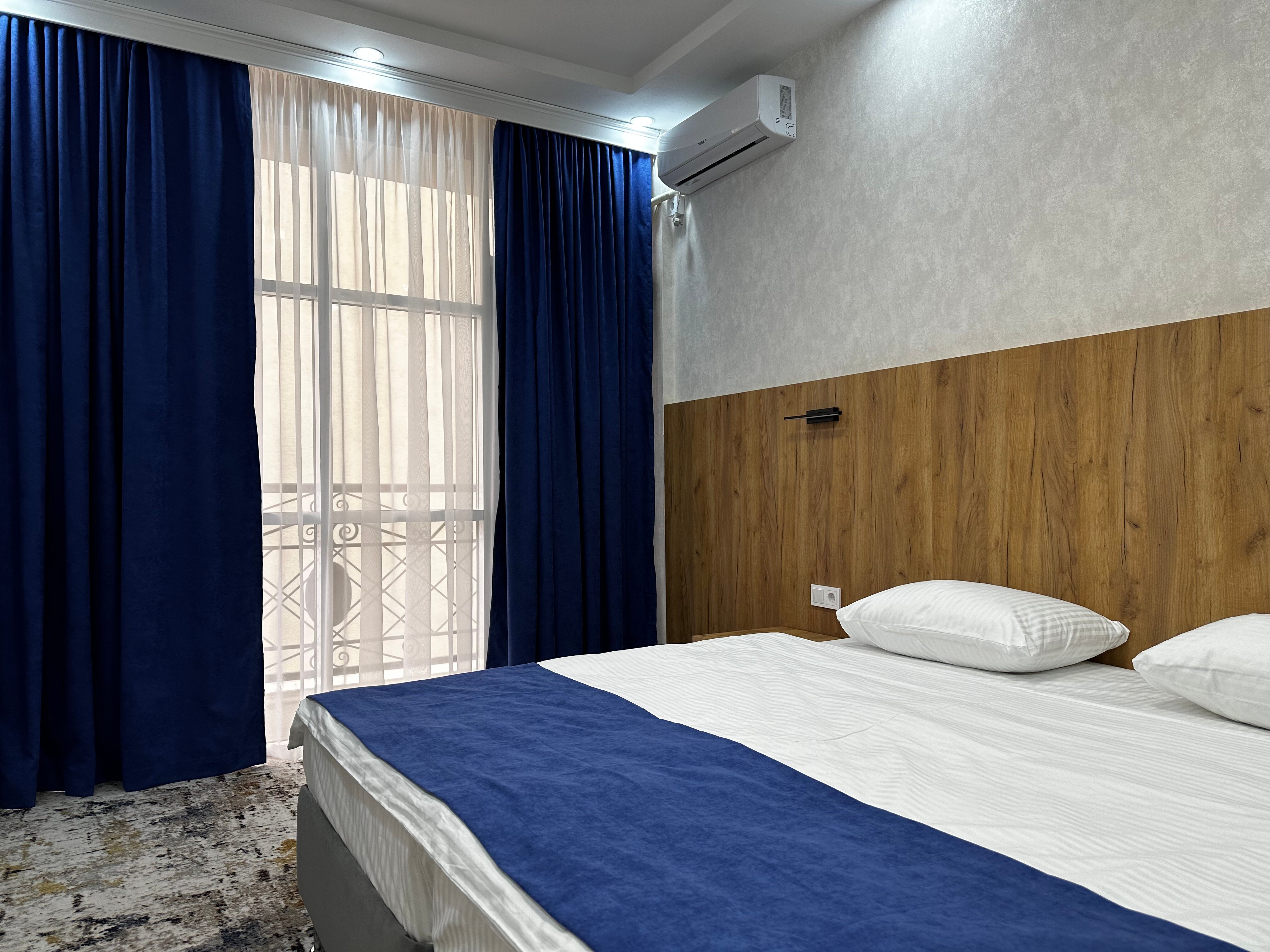 Фото Sintem Premium