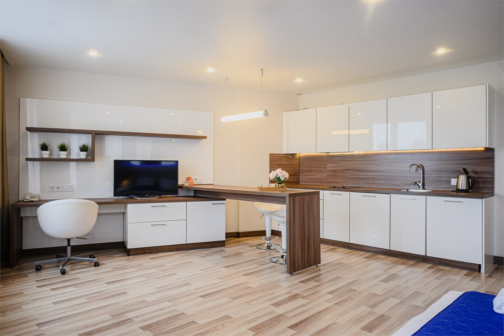 Фото Yes Hoshimina