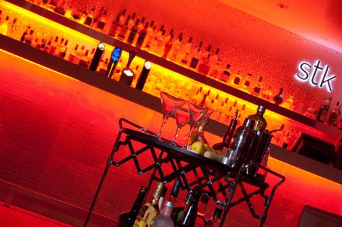 Фото Rydges Auckland, an Evt hotel