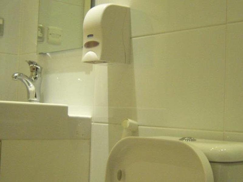 Фото Quiet Dreams - Al-Murjan Branch