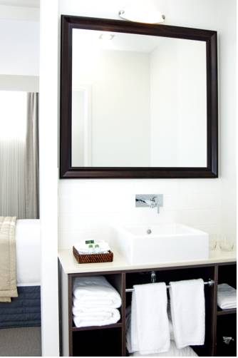 Фото Rydges Auckland, an Evt hotel