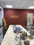 Naday art (Tranzitnaya ulitsa, 8), further education