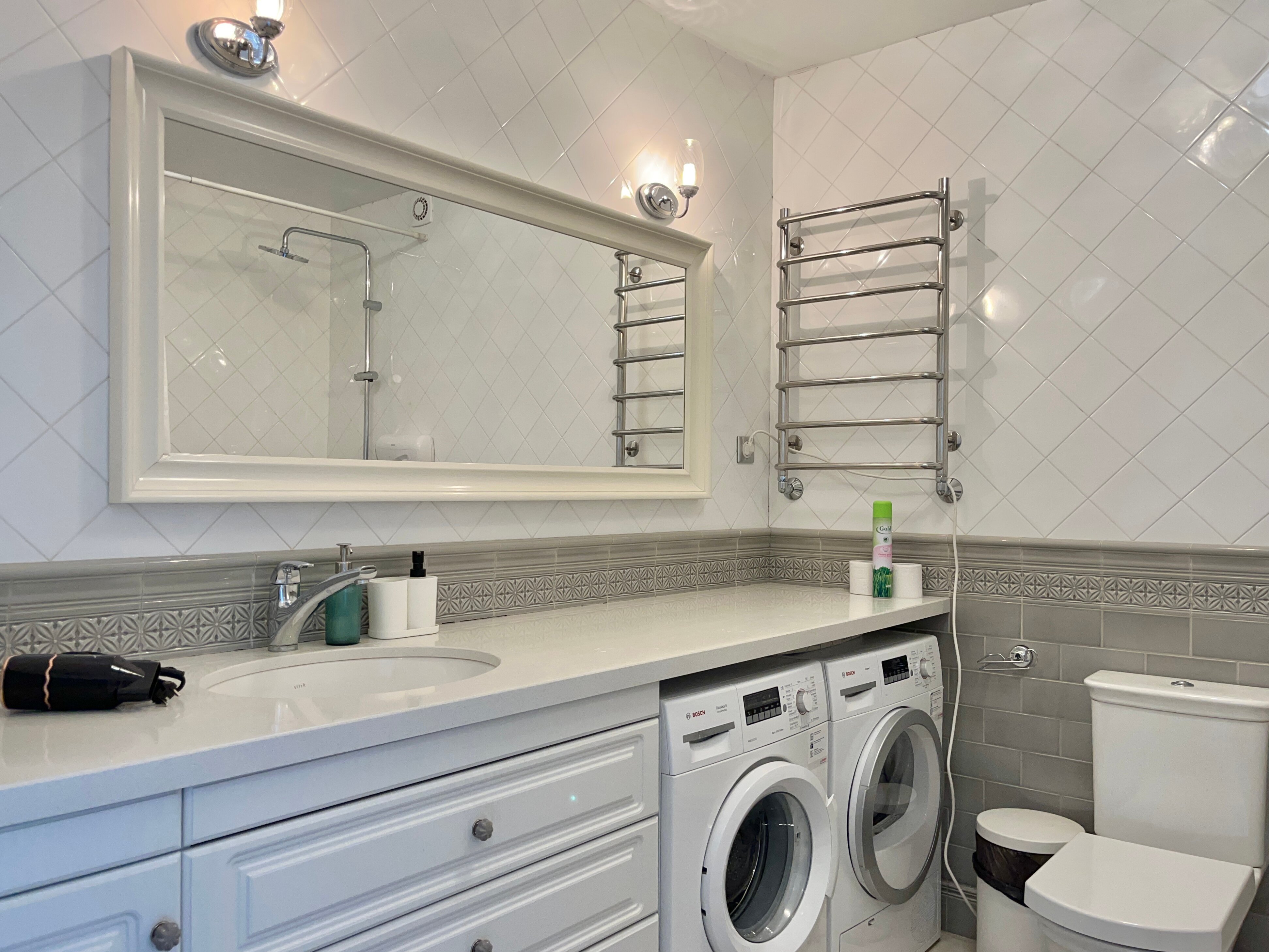 Фото UTrip Scandinavia