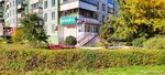 Shalfey (Mashkhur Zhusip Street, 84) ، صيدلية