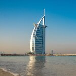 Dubai Programok (Clover Bay Tower, Business Bay, Dubai), tour operator
