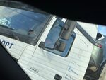 Ространспорт (Kutuzovsky Avenue, 36с6), logistics company