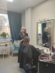Бьюти Студио (Severny proyezd, 15), hairdresser