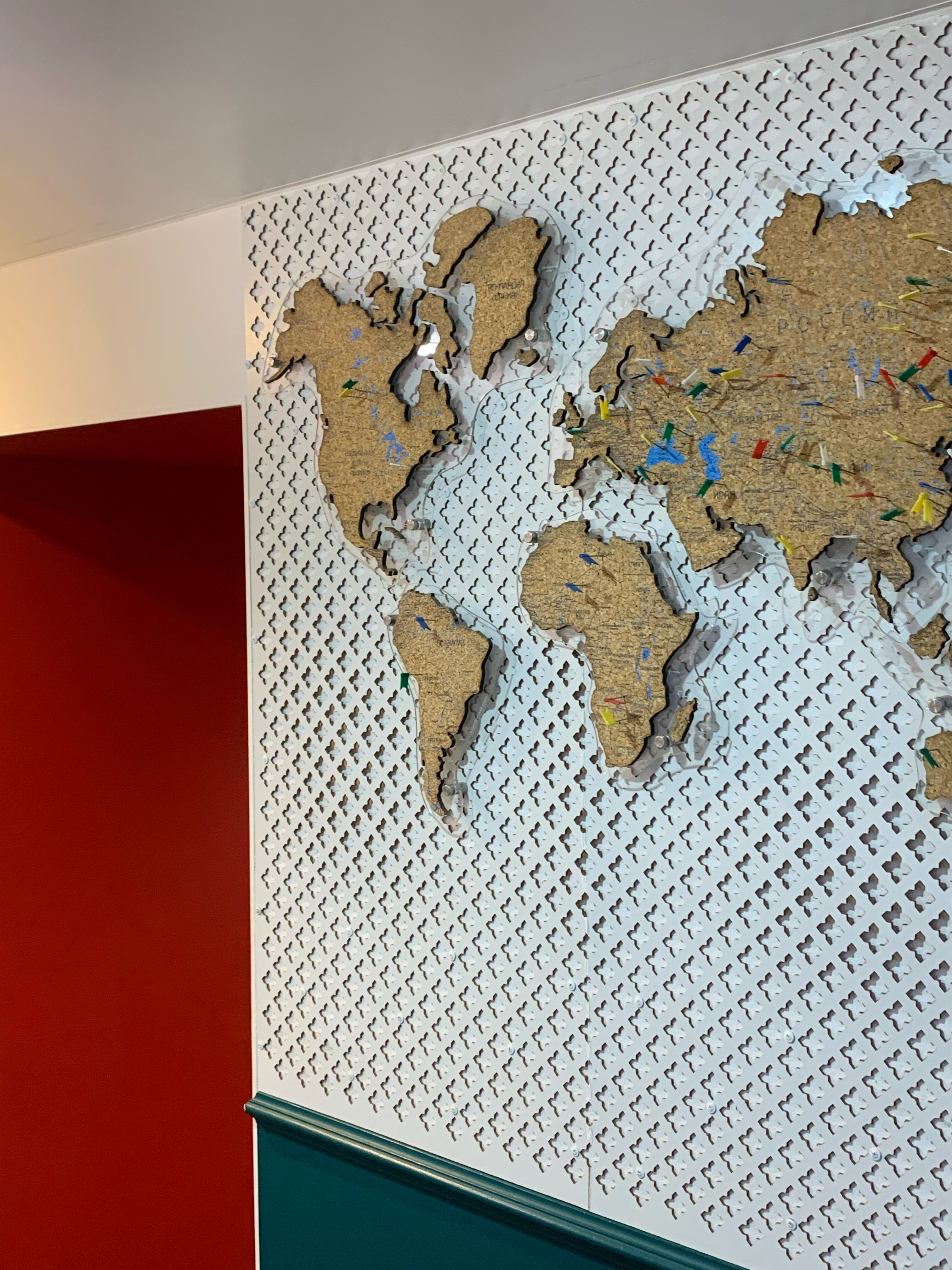 Фото Живи и Путешествуй