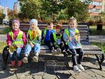 DetVoRa (Nikolaya Starostina Street, 5), kindergarten, nursery