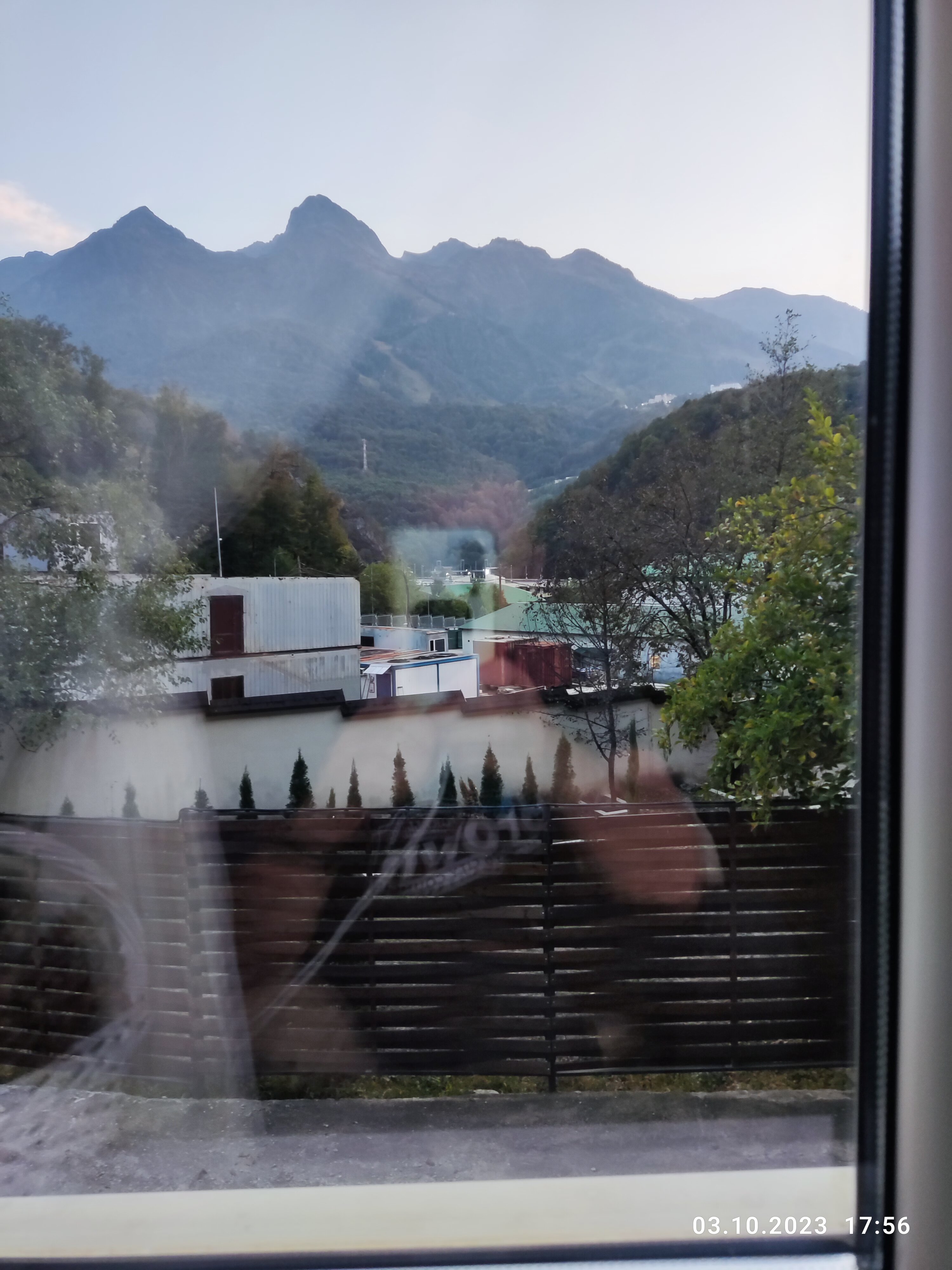 Фото Легенда Спорта