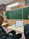 Орловская школа традиционного каратэ-до шотокан (derevnya Ovsyannikovo, Tsentralnaya ulitsa, 10), sports club