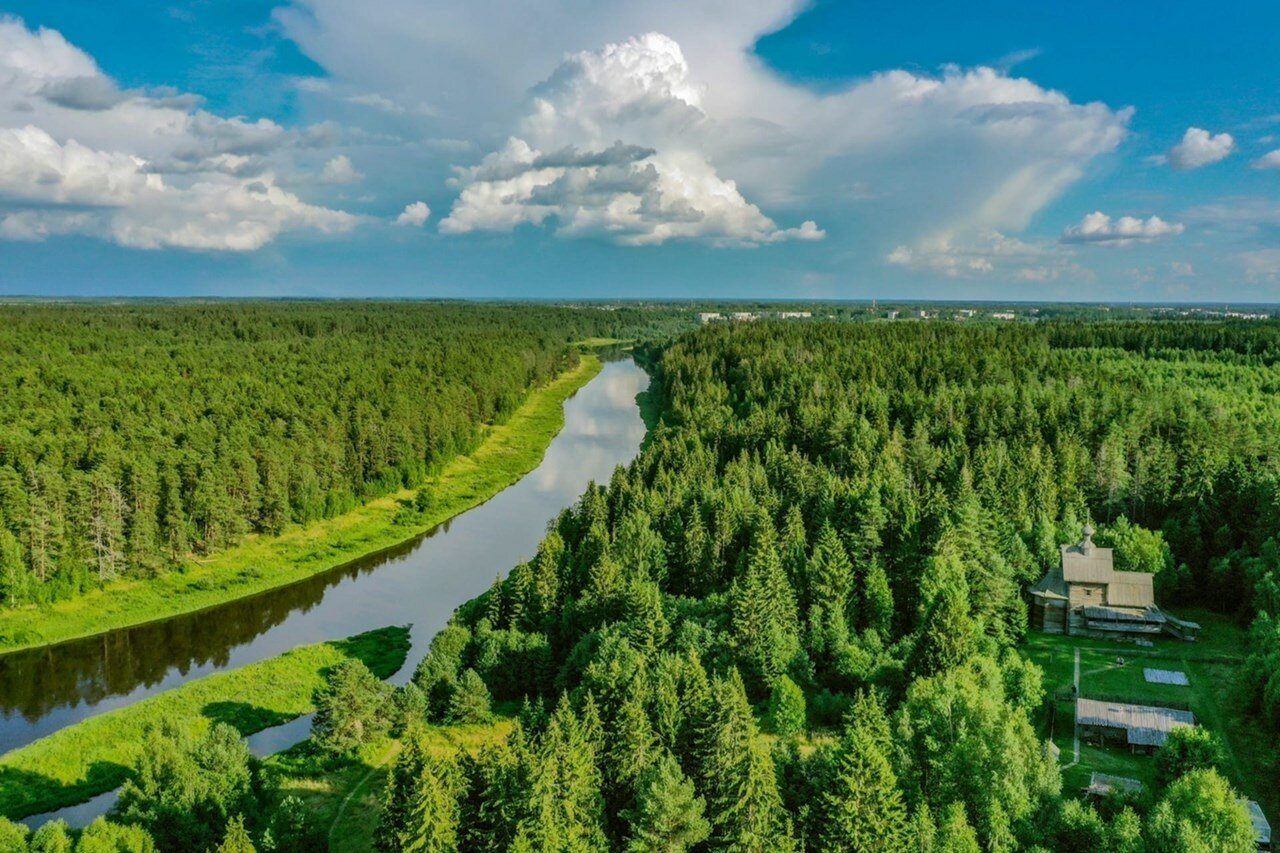 Фото Санаторий Митино