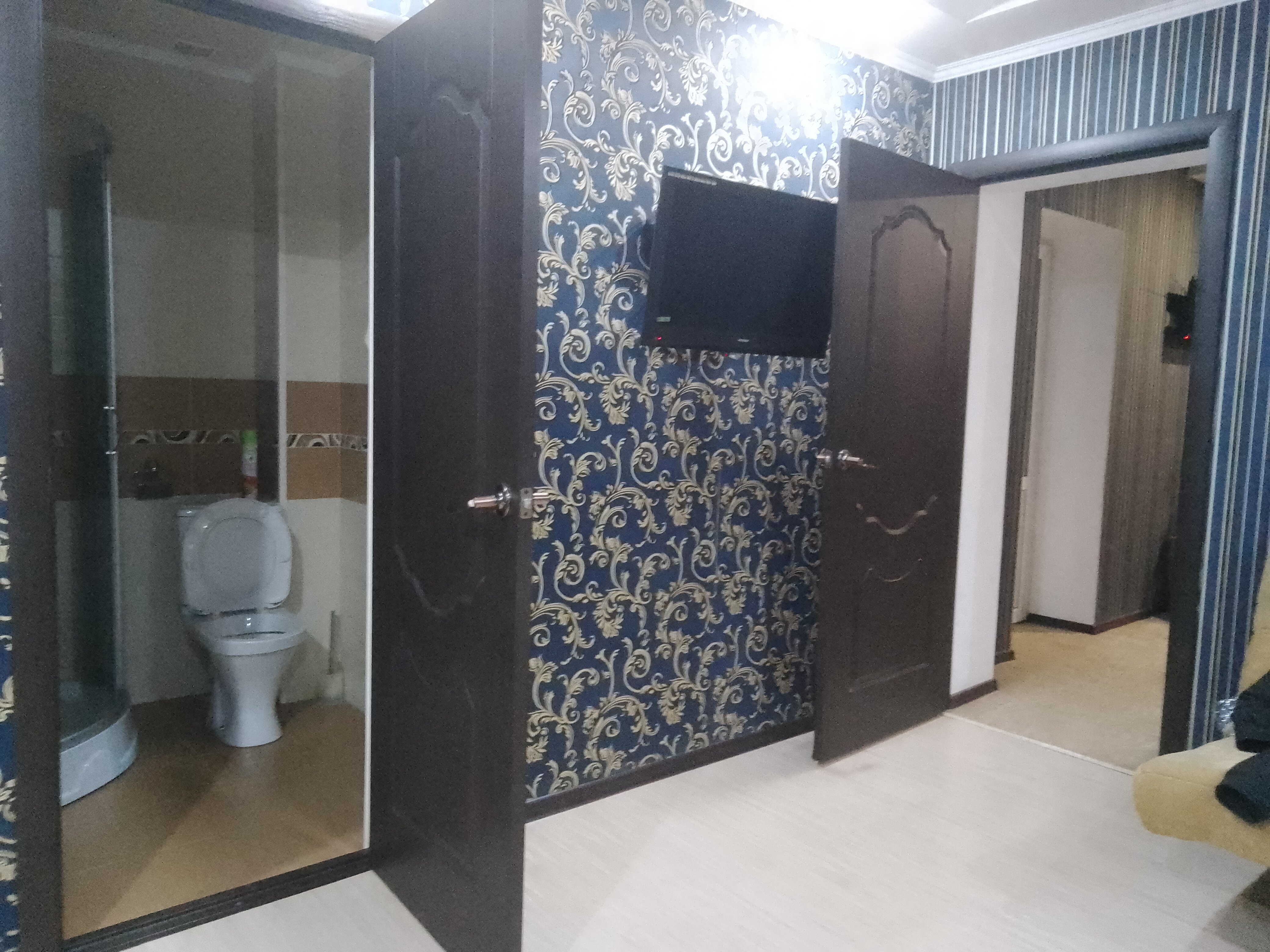 Фото Дом Светлана