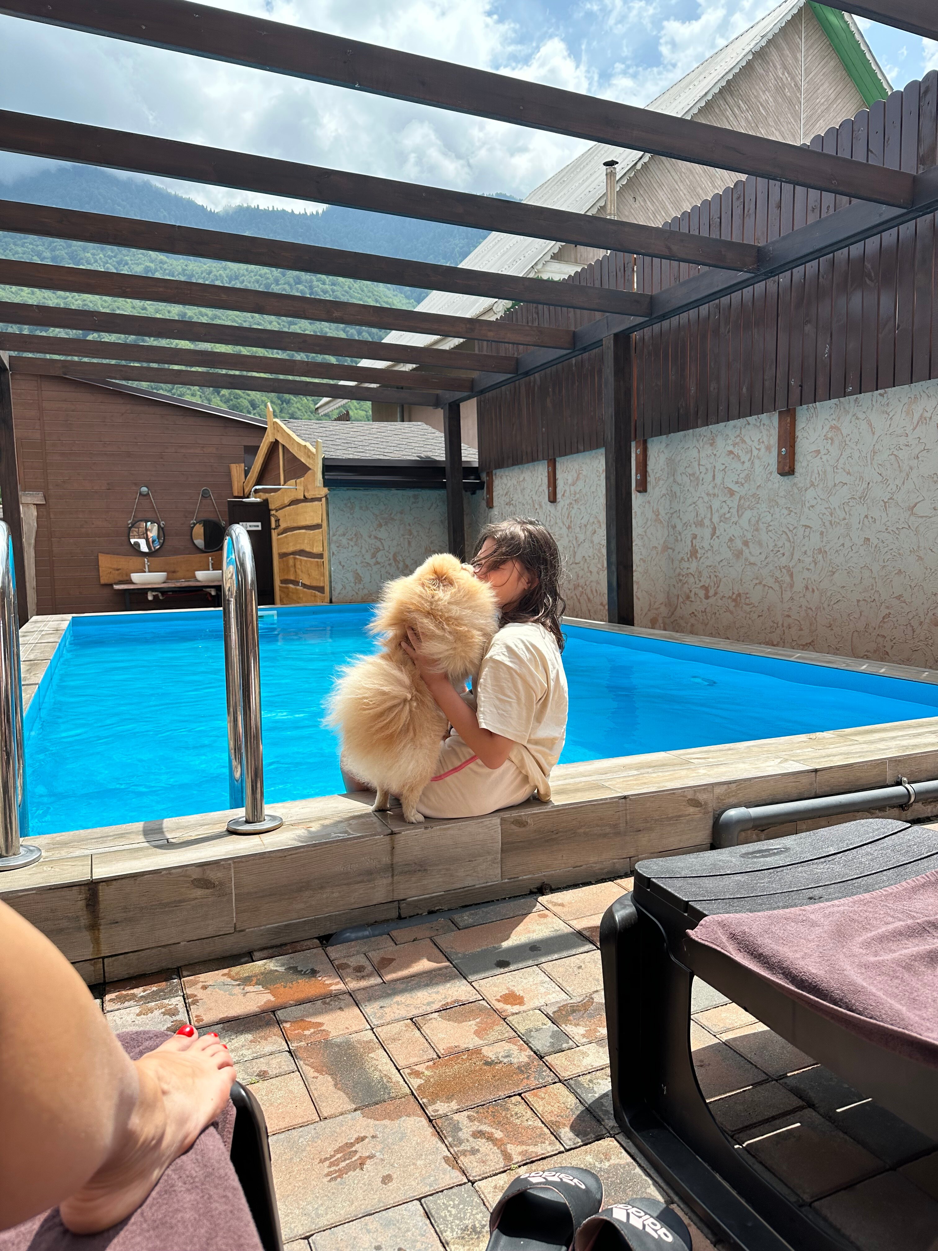 Фото Solar by Stellar Hotels