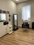 Домашний салон Хорошее настроение (posyolok Steklyanny, с33А), hairdresser