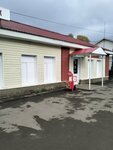 Krasnoe&Beloe (selo Iglino, ulitsa Lenina, 141), grocery