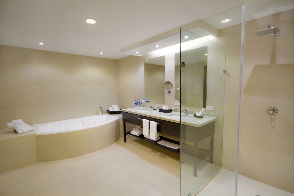 Фото Hotel Oro Verde Cuenca