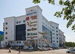 Serginnetti (ulitsa Frunze, 32А), tienda de ropa