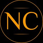 Ncars (Manas avenue, 41А), car dealership