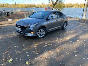 Фото 2 автошколы «Экипаж»