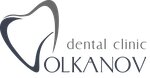 Volkanov (Nikulinskaya Street, 23к1), dental clinic
