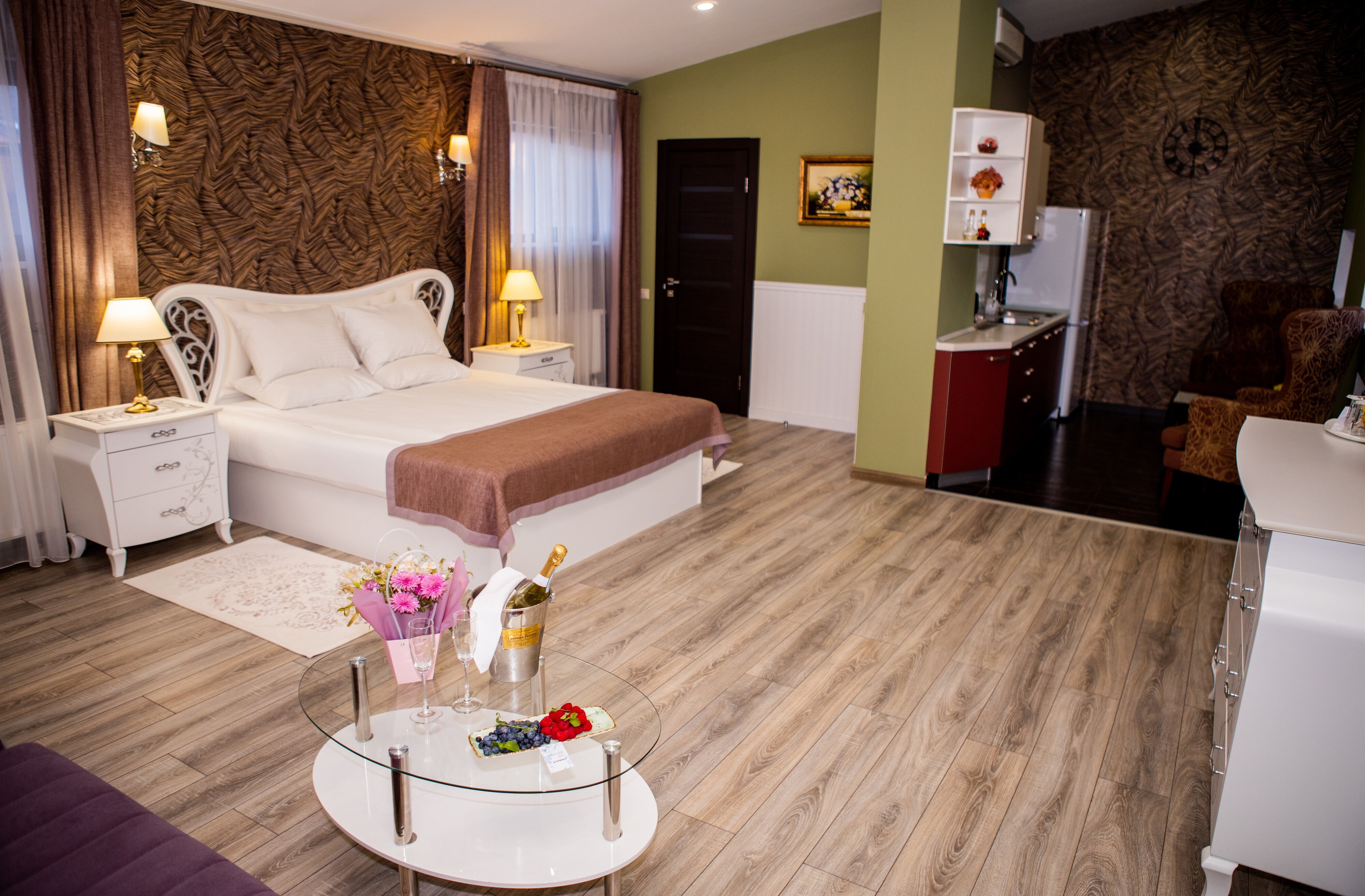 Фото Sport Point