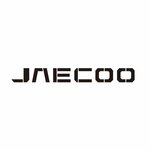 Jaecoo моторавто (Moskovskaya Street, 166), car dealership