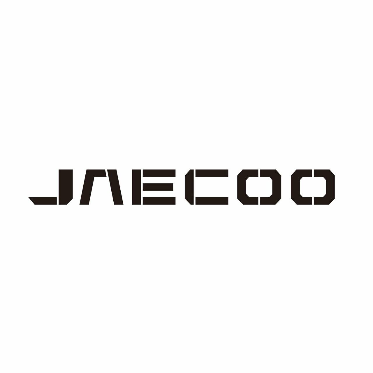 Jaecoo моторавто