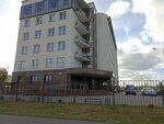 MildMed (Gurskaga Street, 22Б) ، معدات صالون تجميل