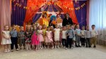 Детский сад № 8 (Kooperativnaya ulitsa, 24Б), kindergarten, nursery