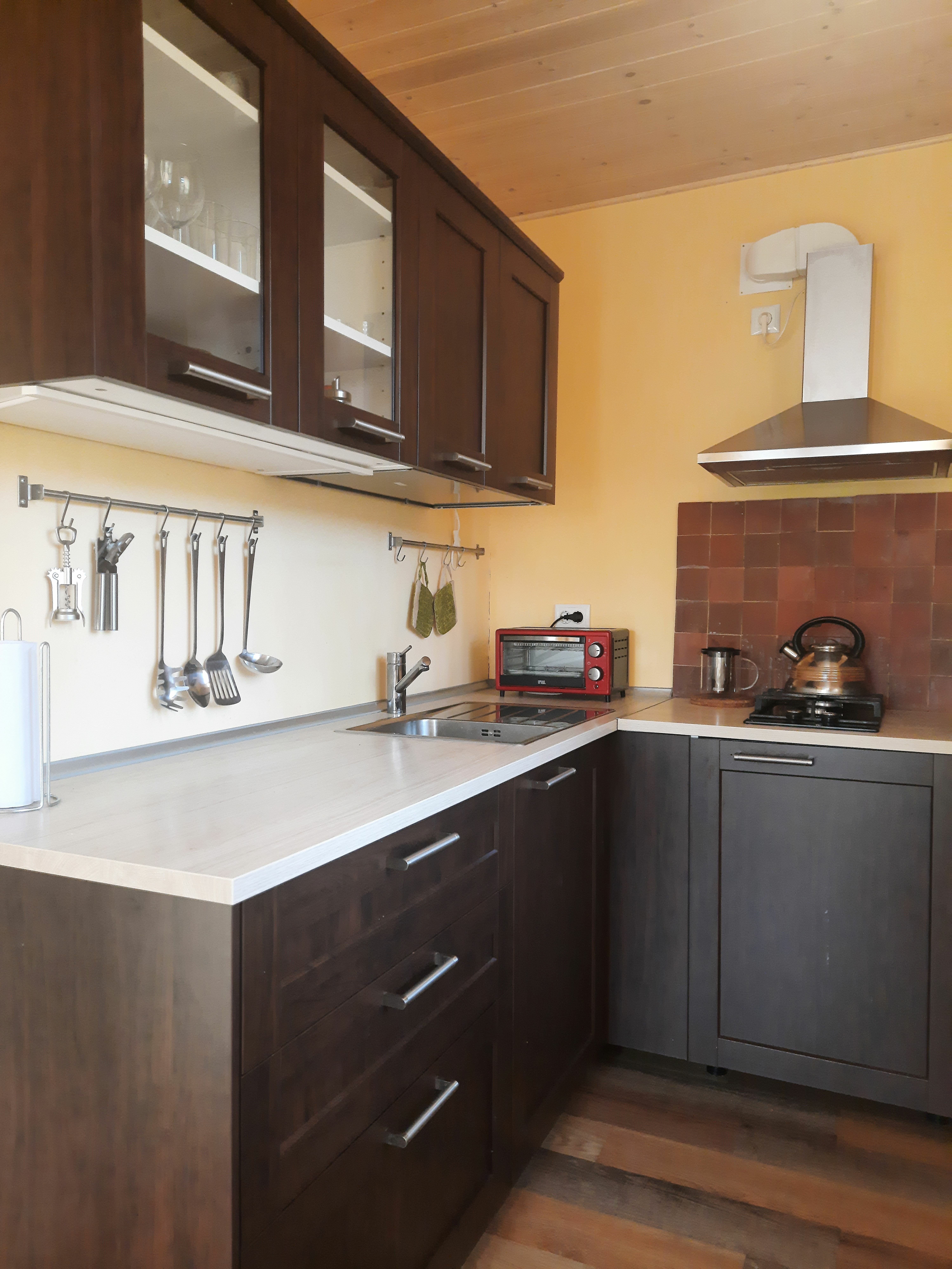 Фото ‎Выдринка