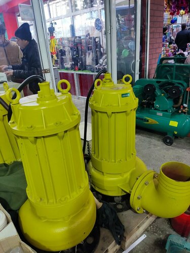 Yalangoch qishloq ayoli