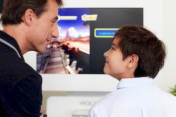 Фото Novotel Marseille Est Porte d'Aubagne