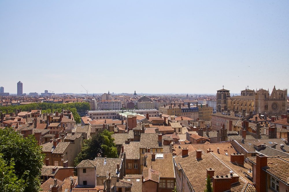 Фото Villa Florentine