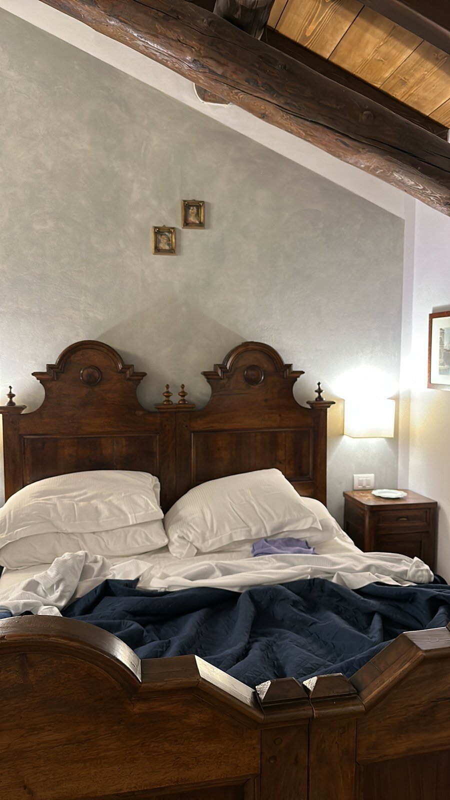 Фото Villa Marina - Como Lake