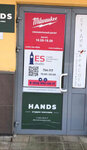 Es Studio (Korolyova Avenue, 57к1), foreign language courses