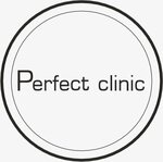 Perfect clinic (Объездная ул., 2А, Горячий Ключ), стоматологическая клиника в Горячем Ключе