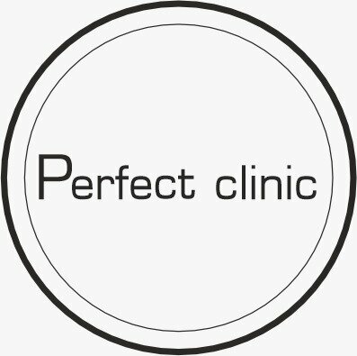 Perfect clinic