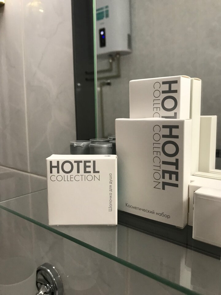 Фото Хуторок