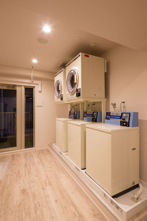 Фото Sarasa Hotel Namba