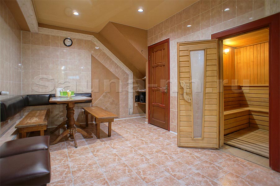 Фото Серебряный ключ