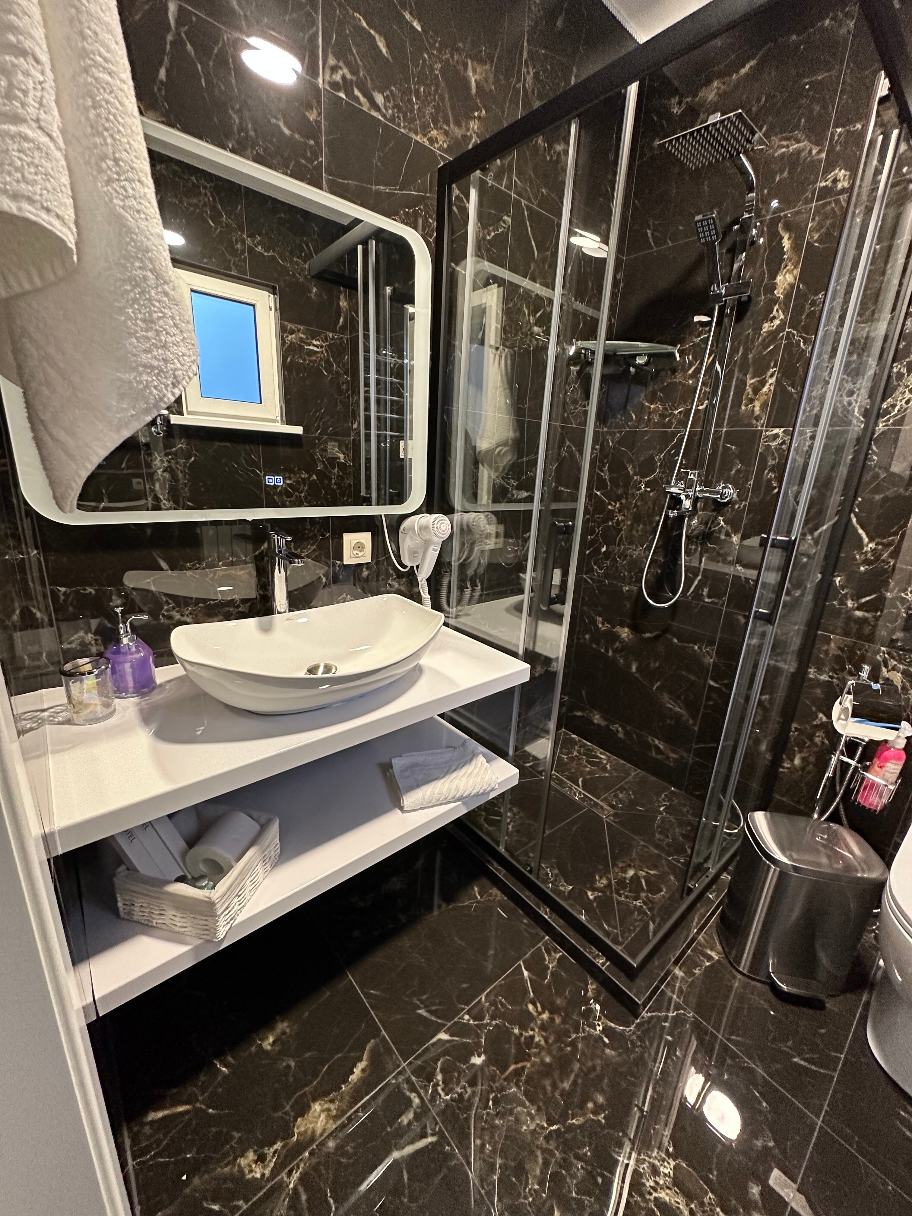 Фото Stefa_Milia