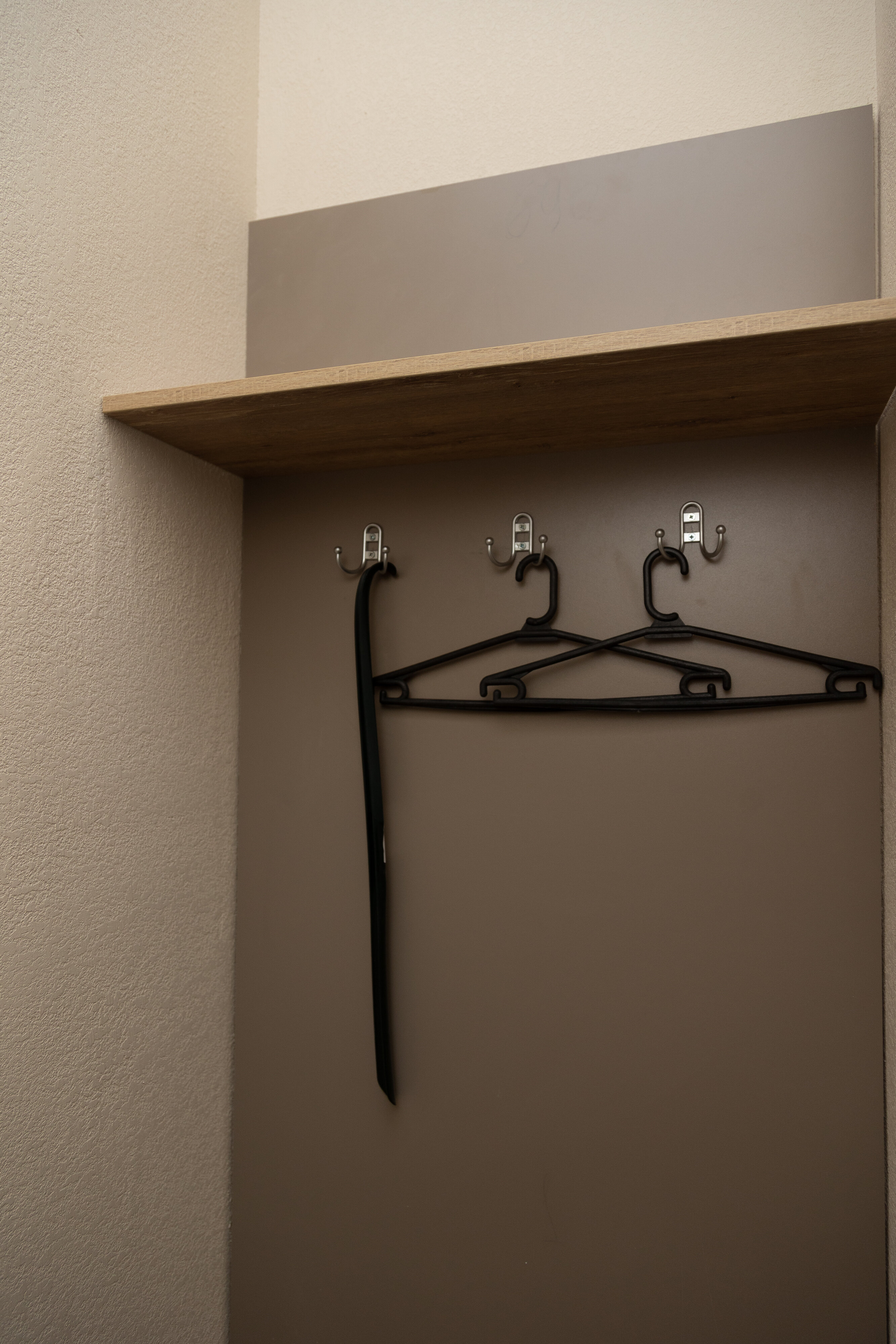 Фото Элемент