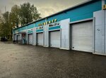 Techcentr (Zheleznodorozhnaya Street, 33А), car service, auto repair