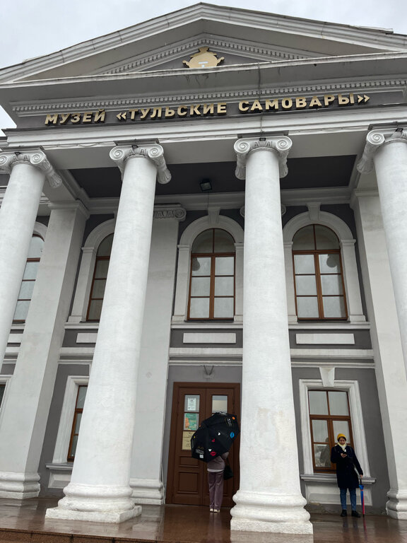 Фото Профит