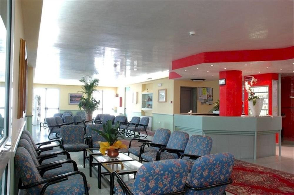 Фото Hotel Plaza