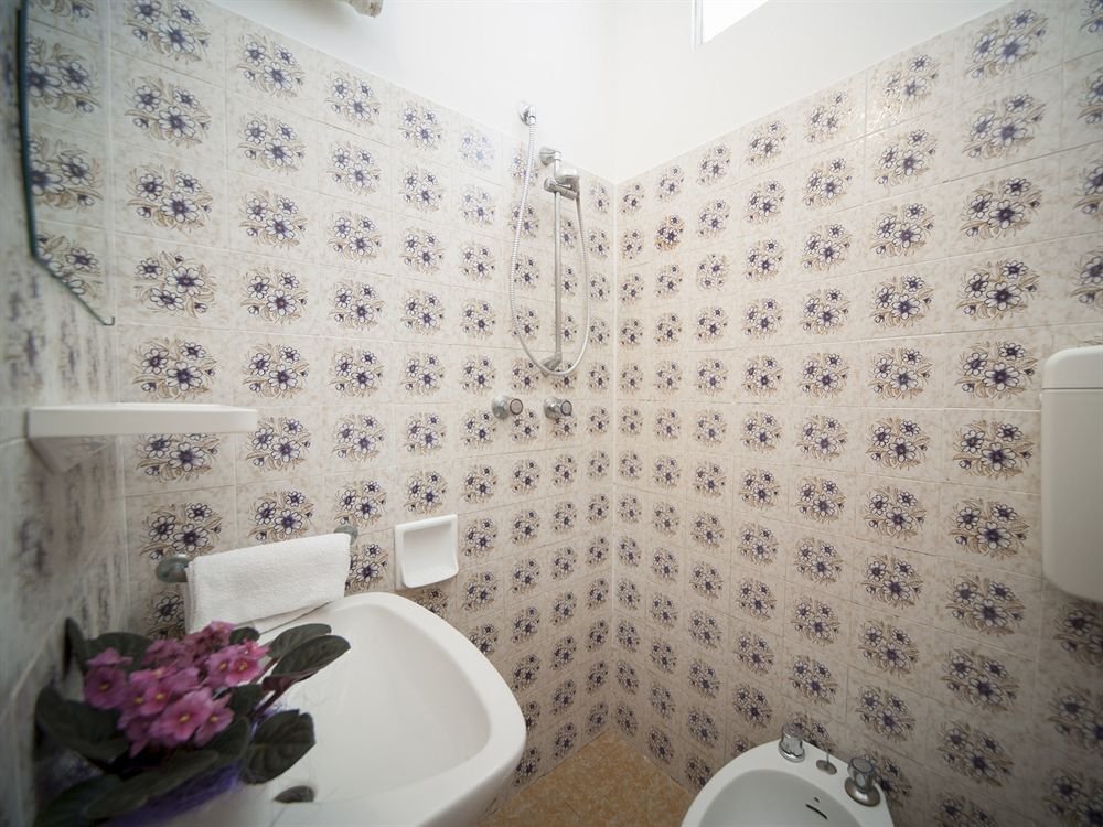 Фото Luciana Hotel